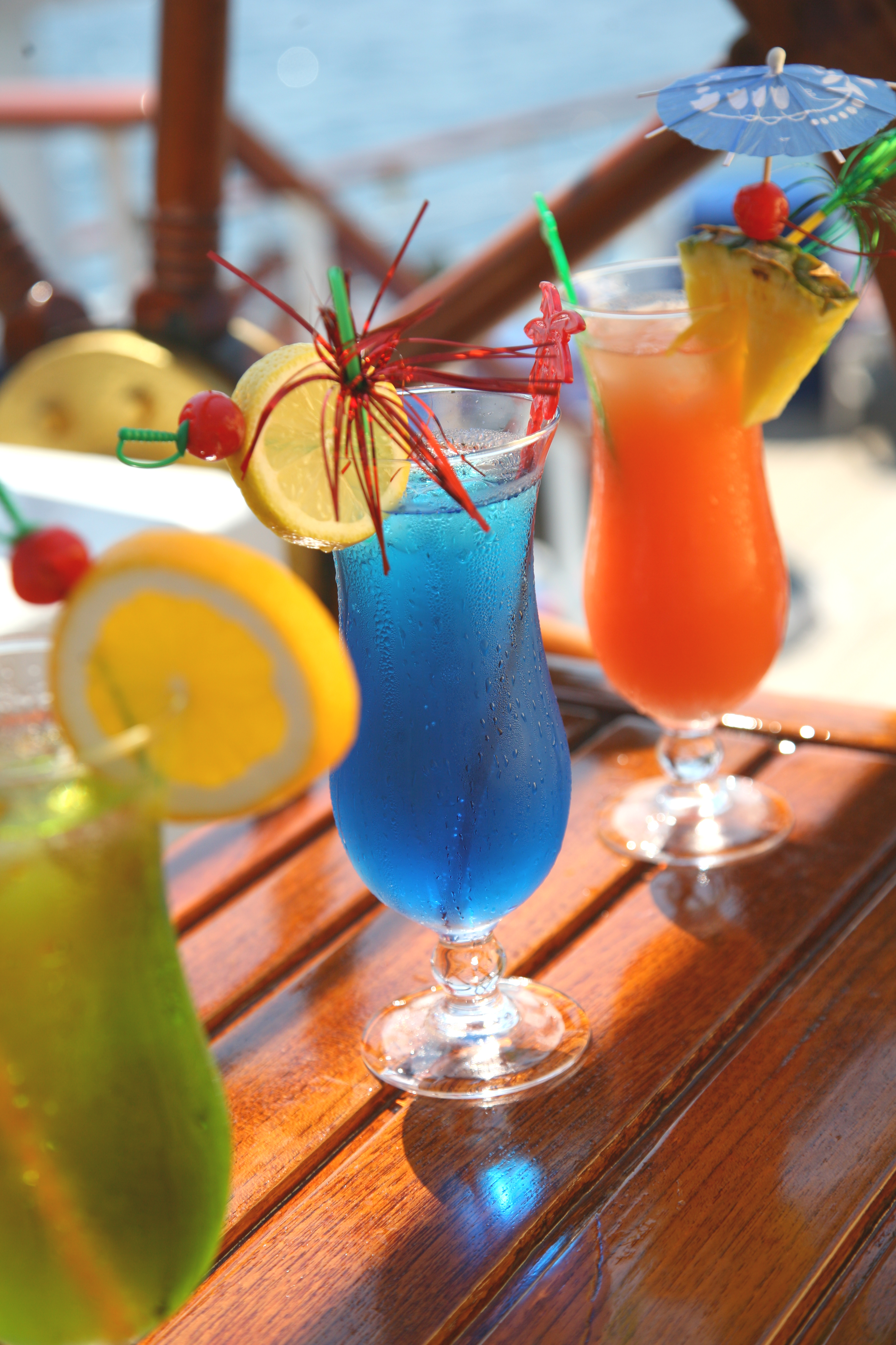 Star Clippers General Exterior Drink 1.jpg